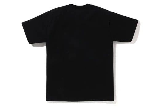 Bape Bape Tee Size ONE SIZE - 2 Thumbnail