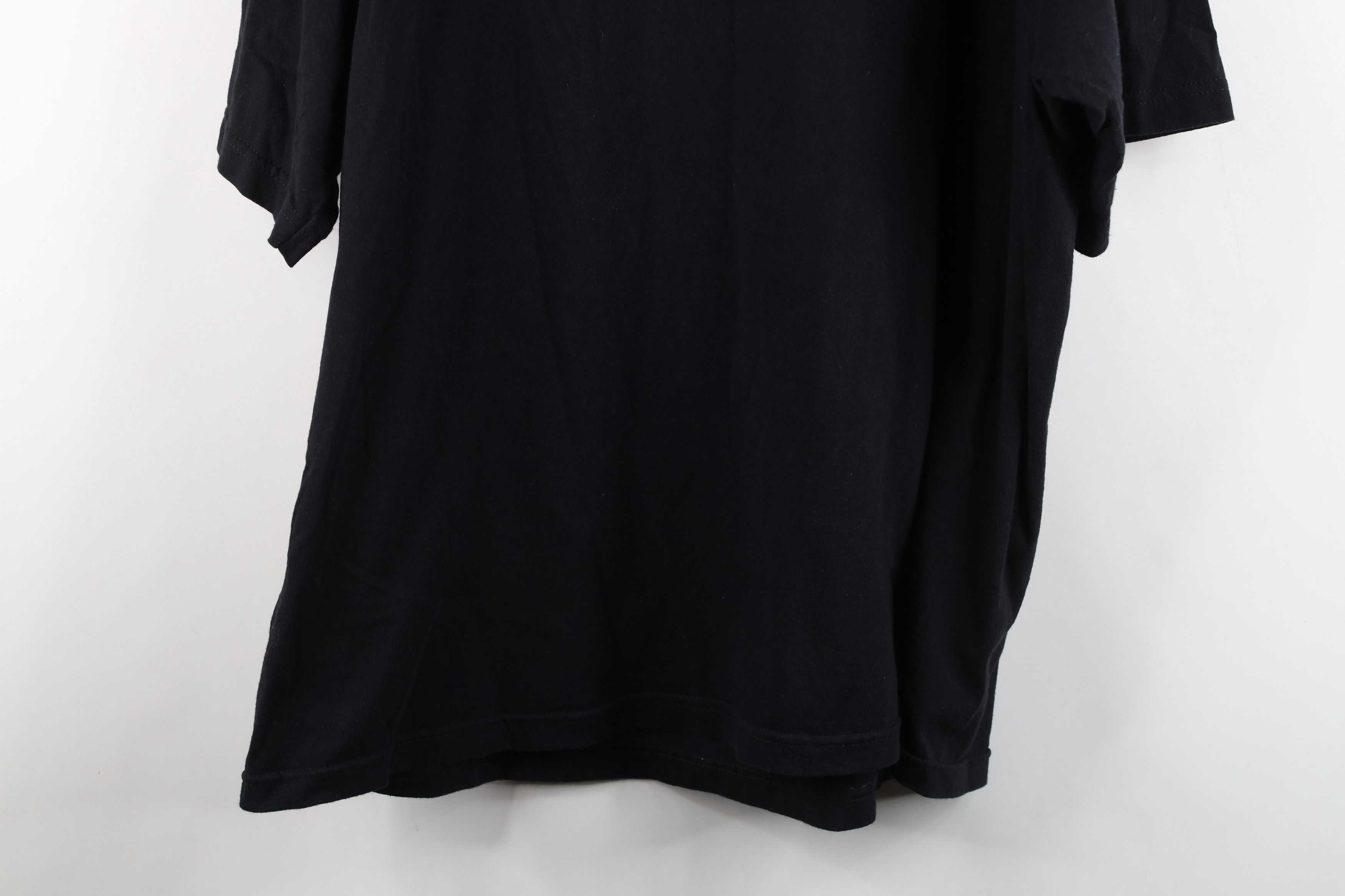 Vintage Vintage United States Army This We'll Defend T-Shirt USA Size US XXL / EU 58 / 5 - 15 Thumbnail