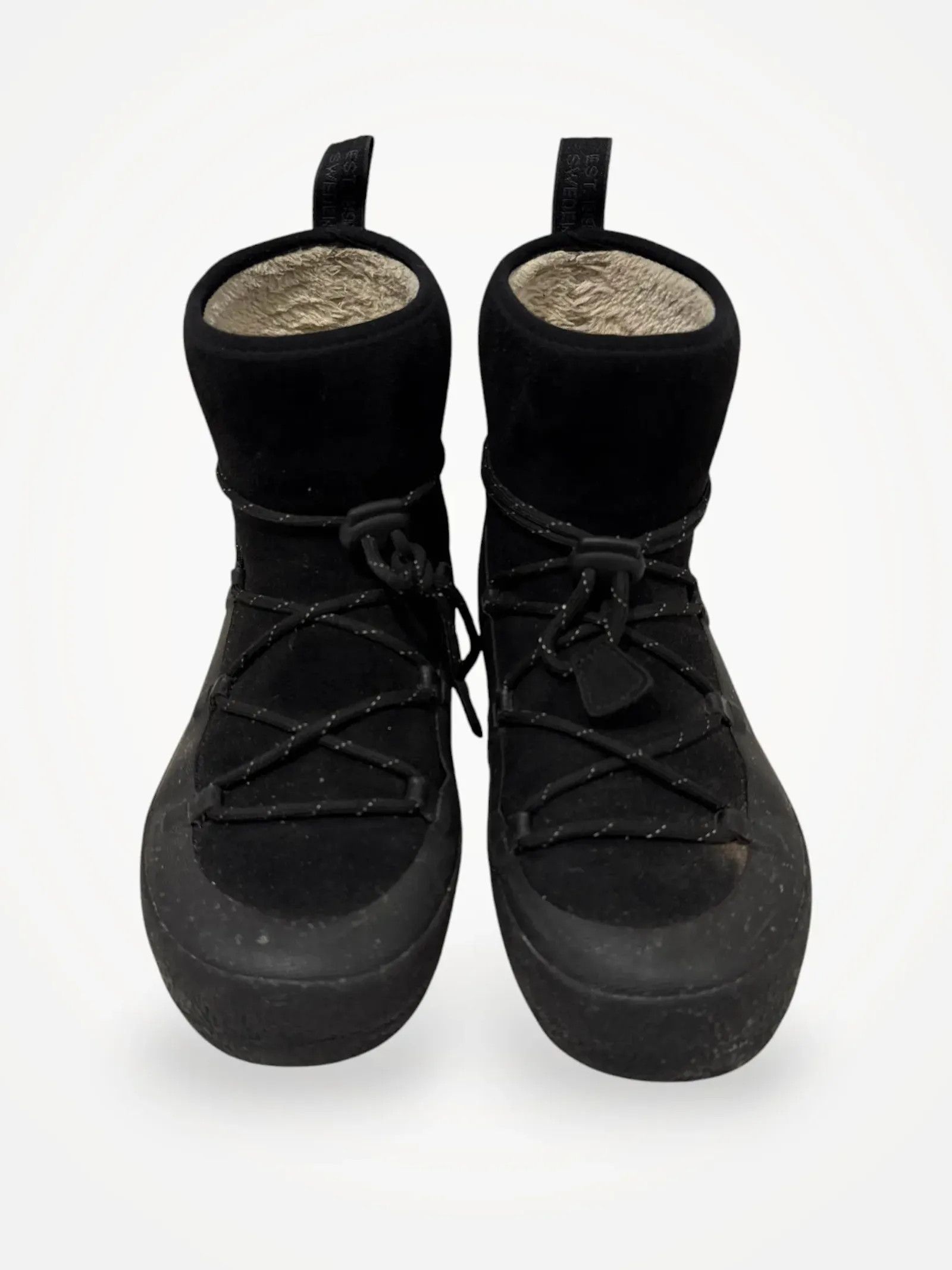 Tretorn Tretorn Aspa hybrid Winter Boots Size US 6 / IT 36 - 1 Thumbnail