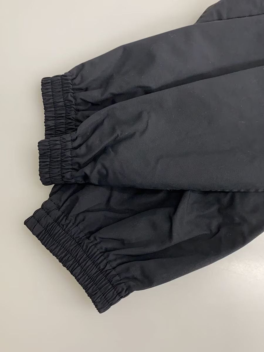 Undercover SS19 "THE ACID SOUP" Nylon Coat Size US M / EU 48-50 / 2 - 3 Thumbnail