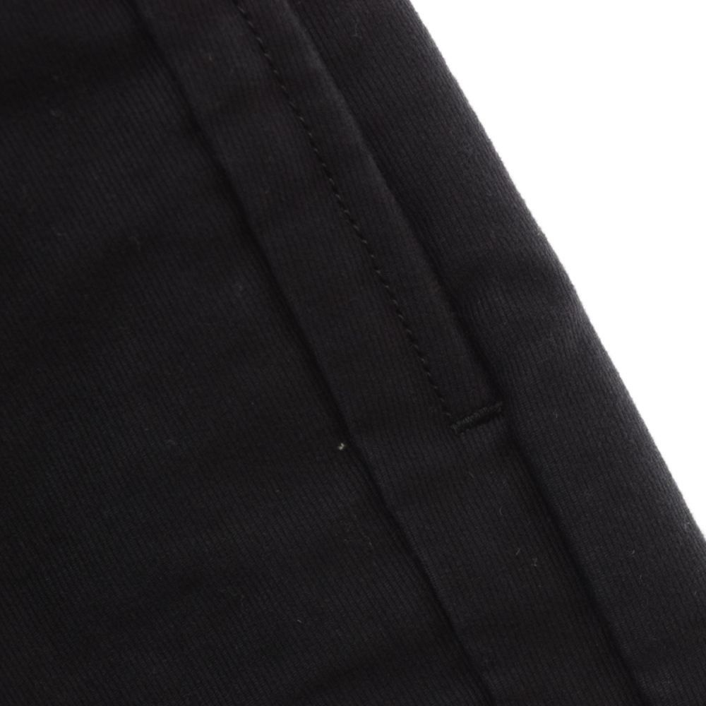 Yohji Yamamoto Yohji Yamamoto Pour Homme AW22 Deck Cord Side Stripe Trouser Size US 34 / EU 50 - 7 Thumbnail