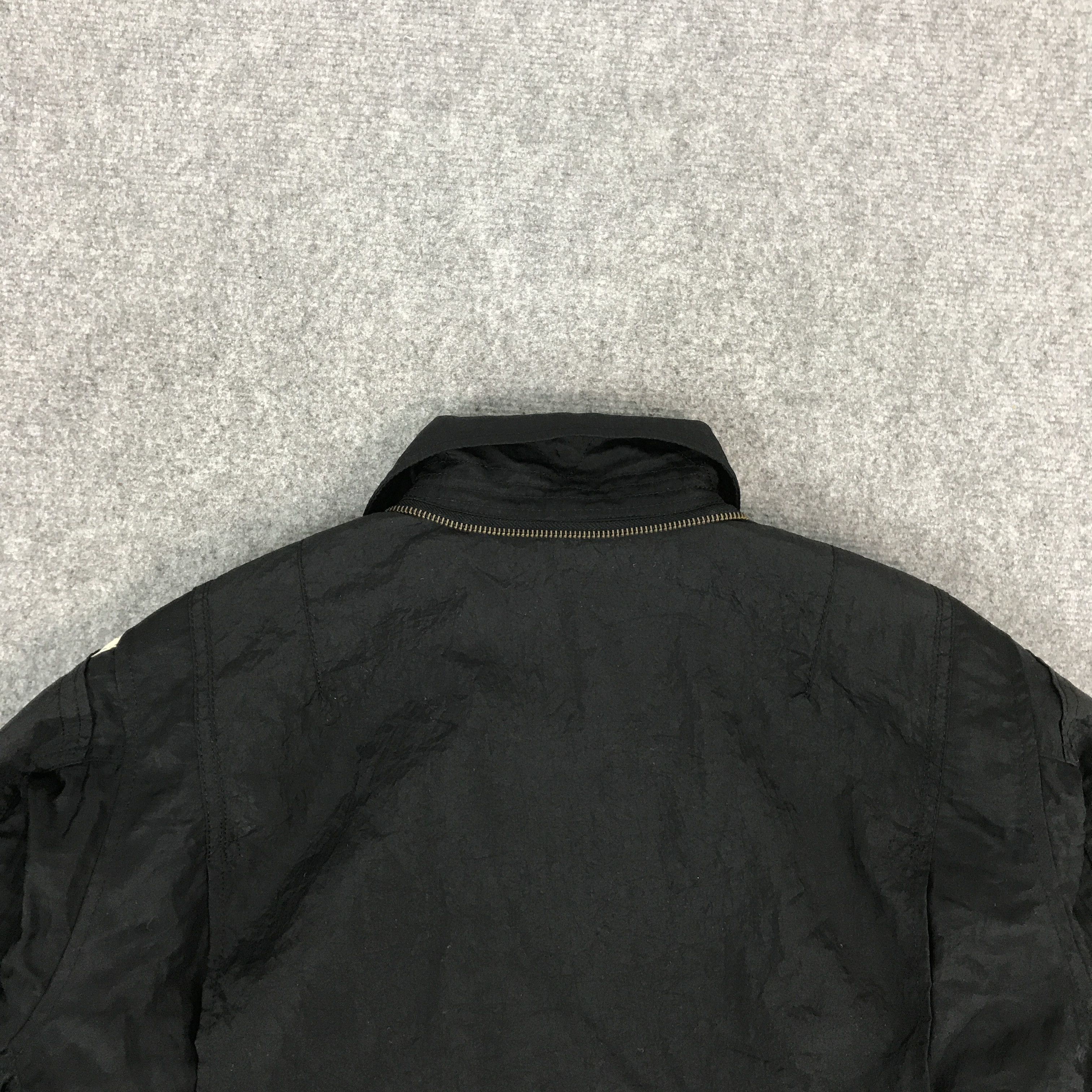 Pink House PINK HOUSE BOMBER JACKET Size US L / EU 52-54 / 3 - 4 Thumbnail