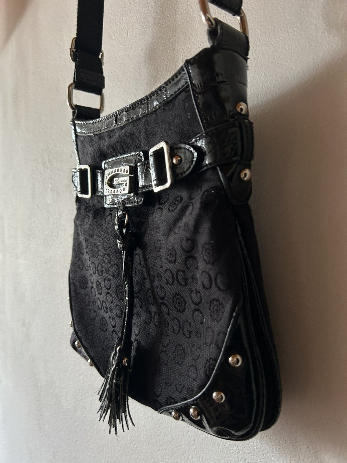 Other Gussaci bag Size ONE SIZE - 3 Thumbnail