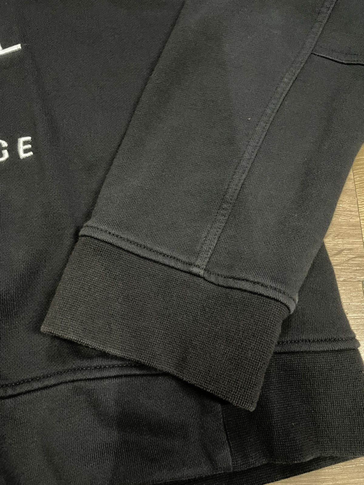 Armani Exchange Armani exchange sweatshirt Size US XL / EU 56 / 4 - 4 Thumbnail