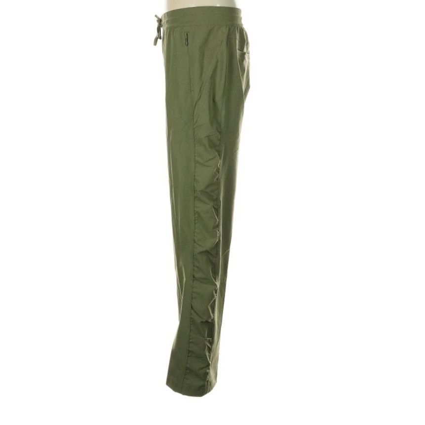 Kuhl NWT Kuhl Freeflex Move Pants Sage Green MSRP$99 Smalll Short Size 28" / US 6 / IT 42 - 6 Thumbnail