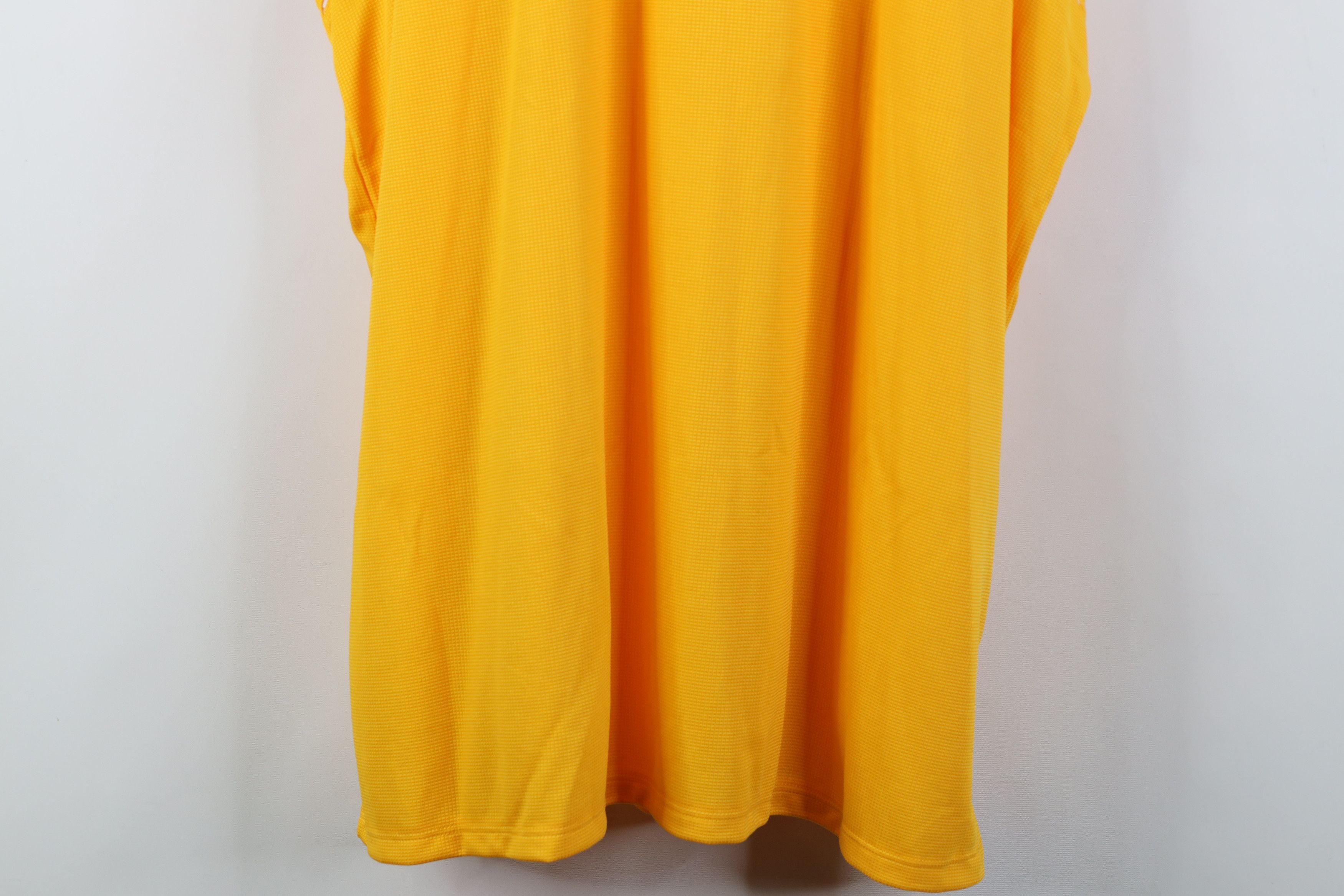 Vintage Vintage Brooks Running Jogging Singlet Jersey Tank Top Size US XXL / EU 58 / 5 - 3 Thumbnail