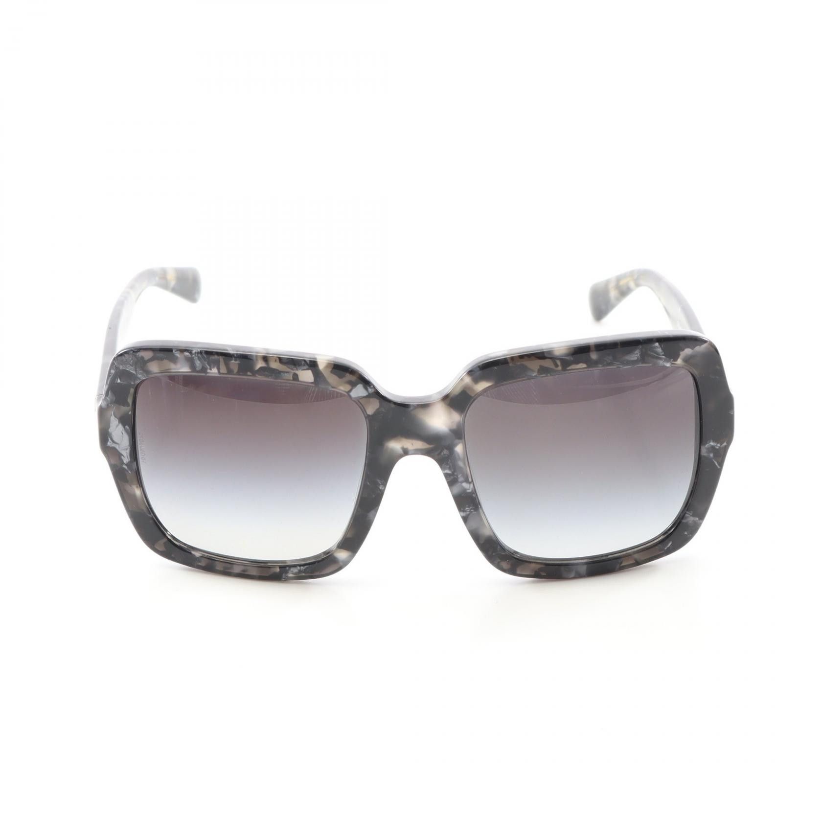 Dolce & Gabbana Dolce & Gabbana Dolce & Gabbana Sunglasses Plastic Sunglasses Size ONE SIZE - 1 Thumbnail