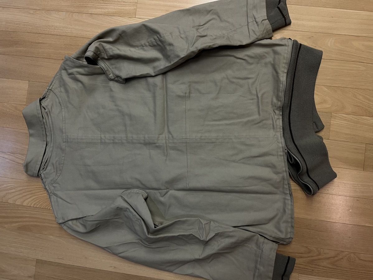 Undercover Undercover 98-99AW Archive Jacket – Detachable Design Size US L / EU 52-54 / 3 - 8 Thumbnail