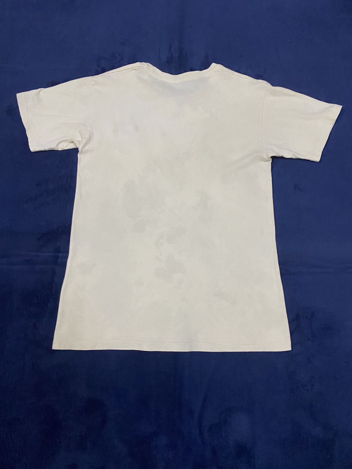 Other Michelangelo Roma Tee Size US S / EU 44-46 / 1 - 3 Thumbnail