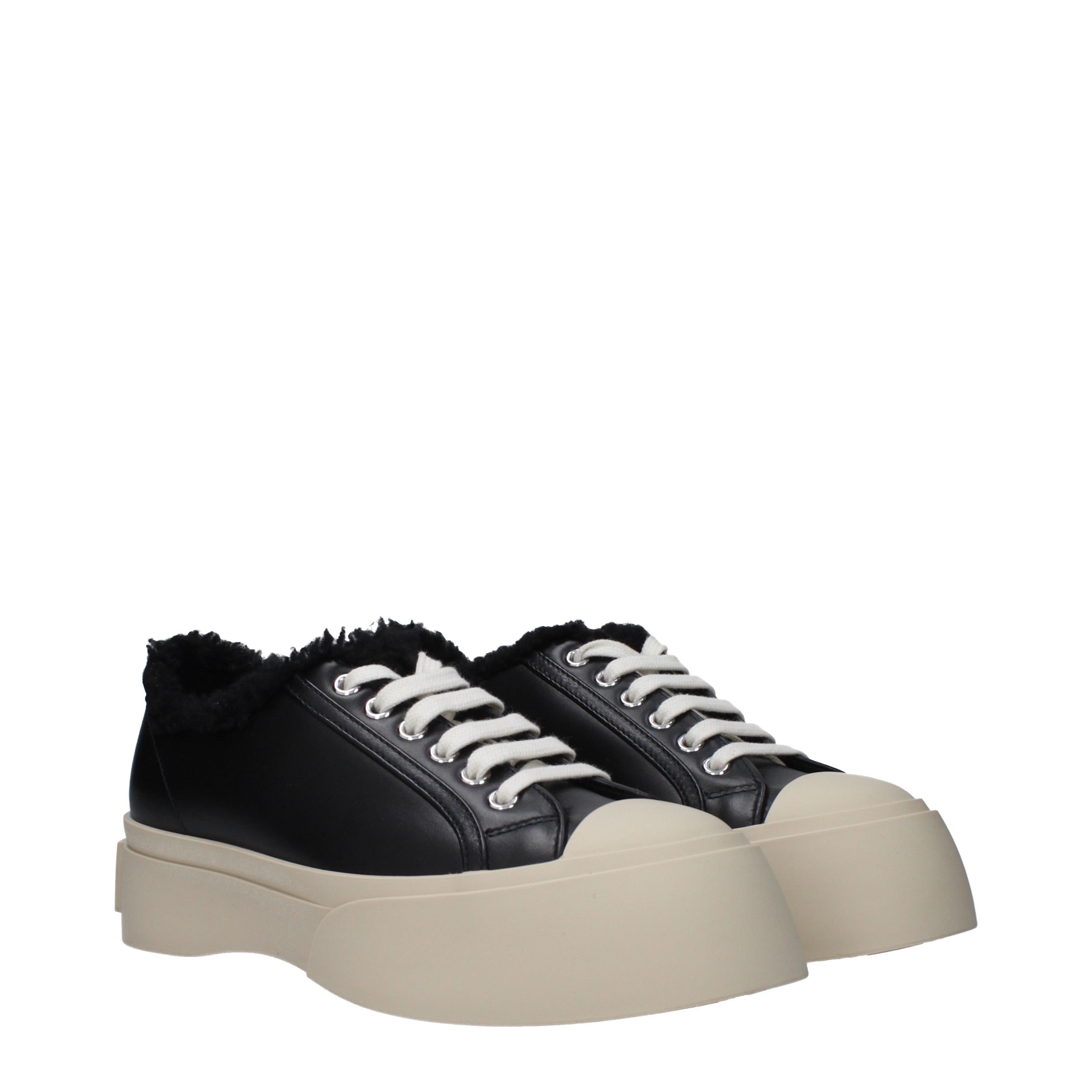 Marni Sneakers Size US 8 / IT 38 - 1 Thumbnail