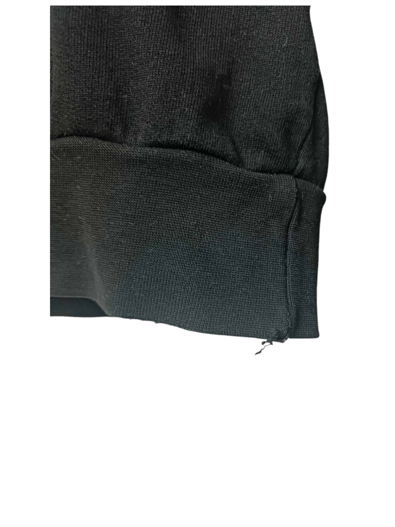 Zara Zara Man Skull sweatshirt Size US M / EU 48-50 / 2 - 6 Thumbnail