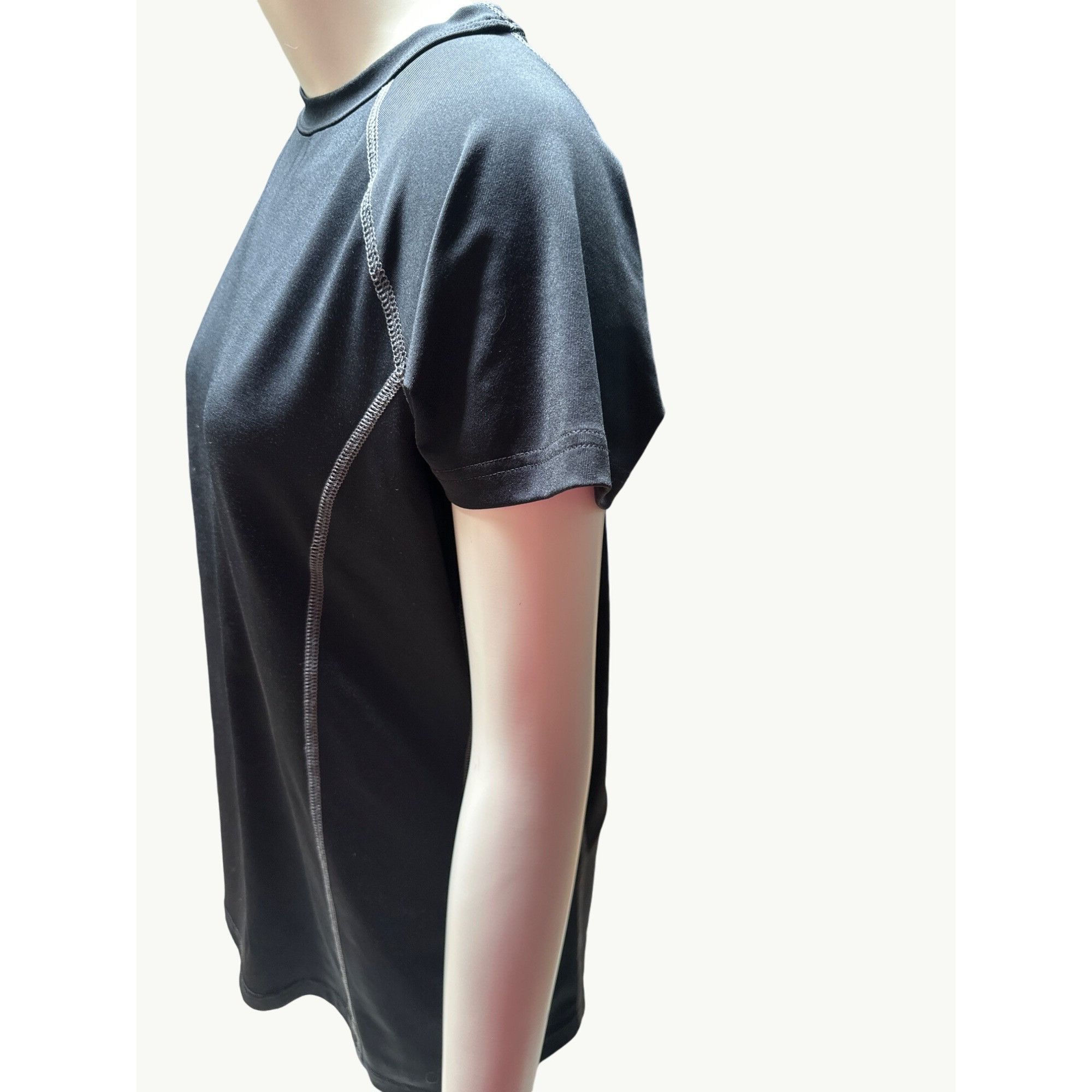 Columbia Columbia Sportswear Company Omni Shade Sun Protection Black Size L / US 10 / IT 46 - 2 Thumbnail