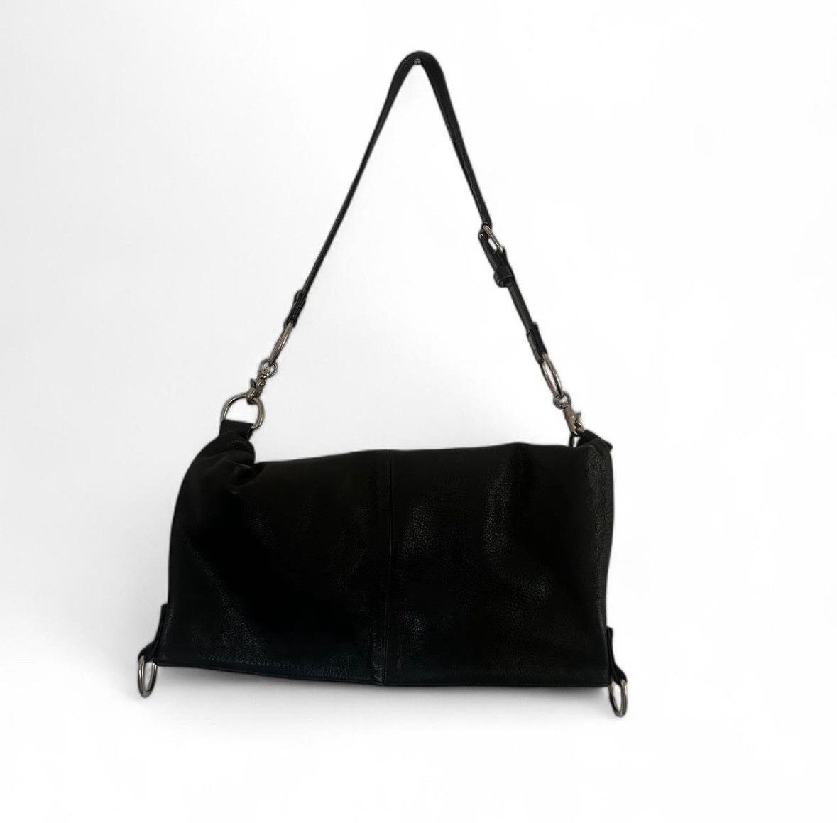 Limi Feu ★ LIMI Feu 2WAY Bag ★ Size ONE SIZE - 3 Thumbnail