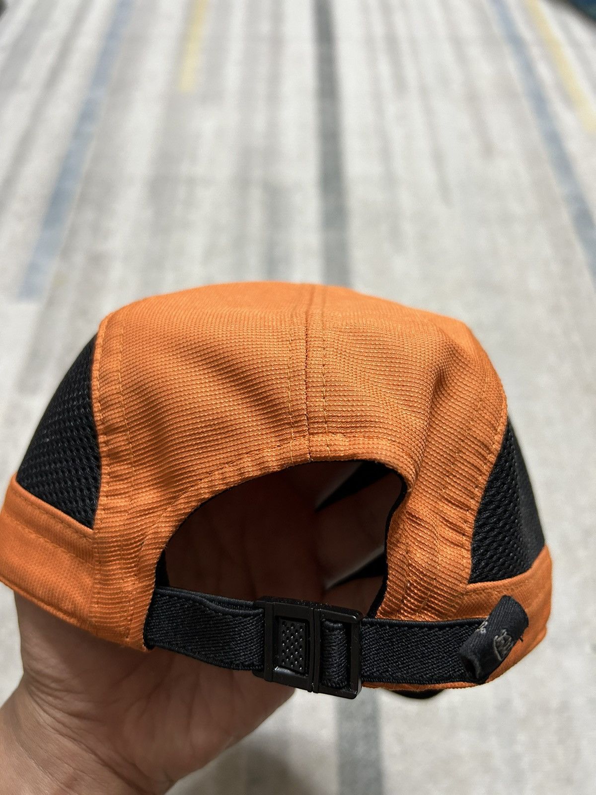 Vintage × Von Dutch Von dutch cap Size ONE SIZE - 4 Thumbnail