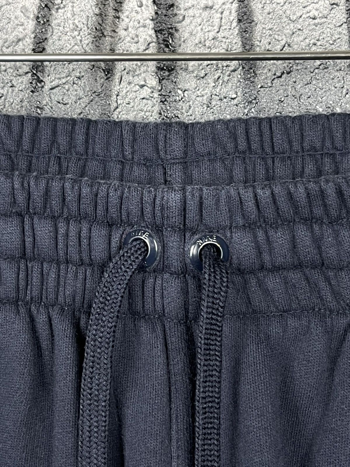 Nike Y2K Nike Sportswear Baggy Fit Sweat Pants Men’s Size M Size US 32 / EU 48 - 11 Thumbnail