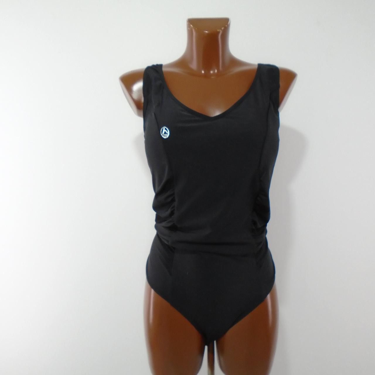 Other Women's Swimsuit Janina Size ONE SIZE - 1 Thumbnail