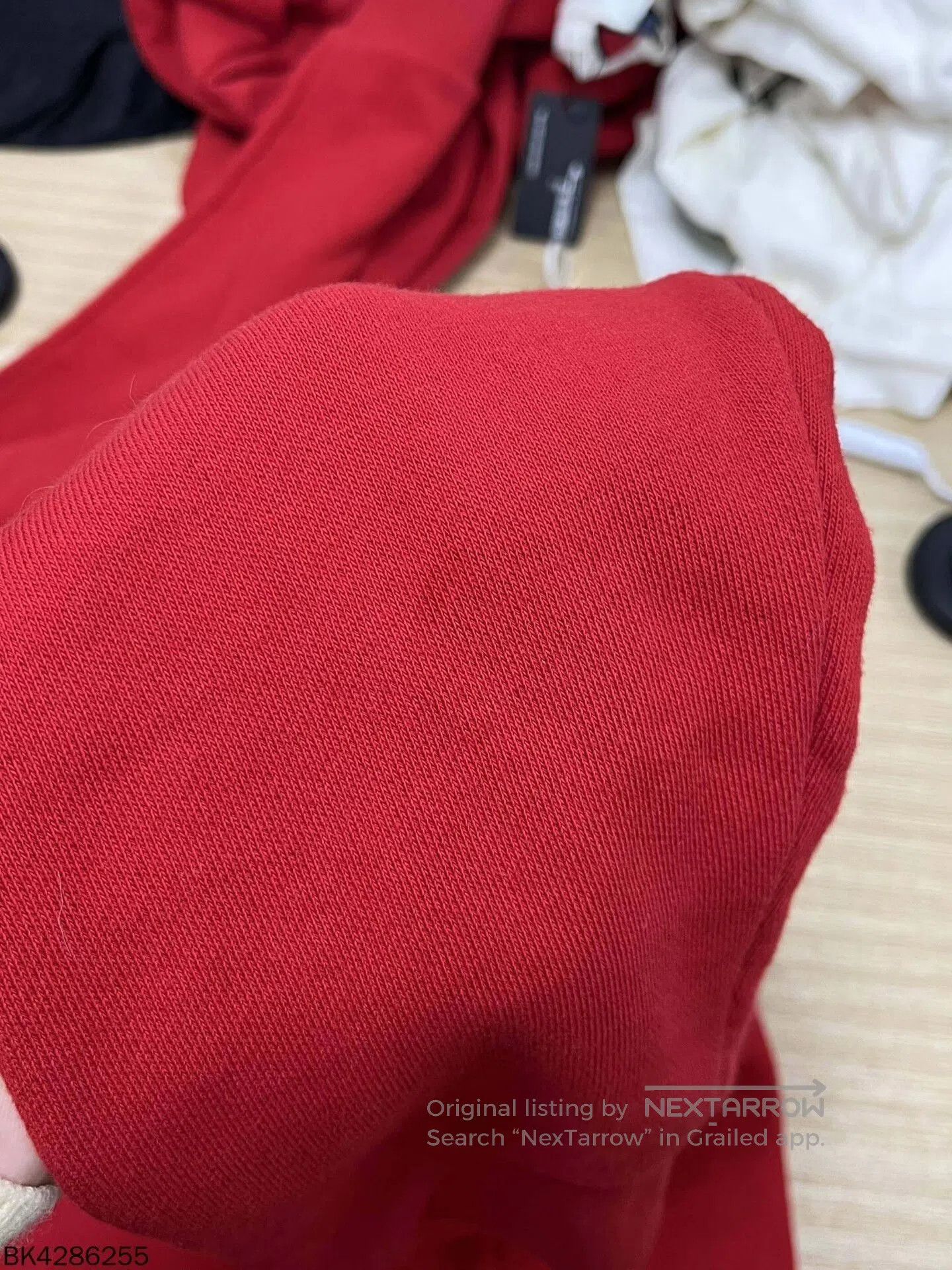 Gucci gucci x disney donald duck sweatshirt. Size US L / EU 52-54 / 3 - 3 Thumbnail