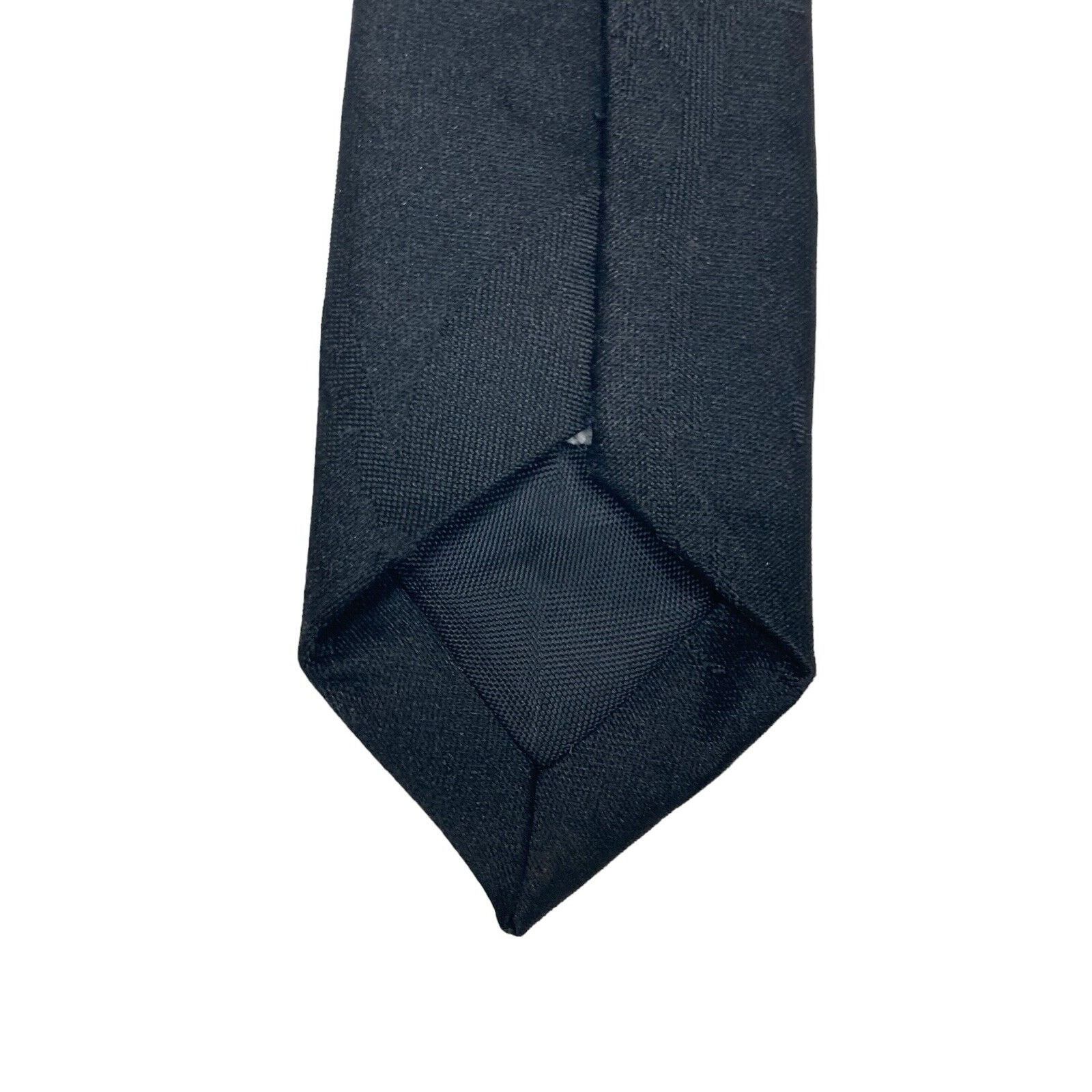 Vintage Looney Tunes Mania Bugs Bunny Cartoon Vintage Necktie Size ONE SIZE - 7 Thumbnail
