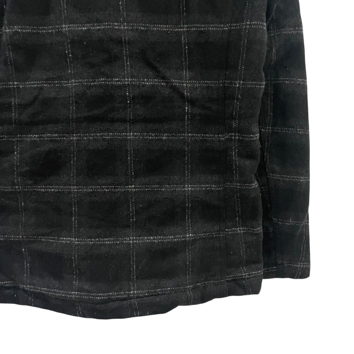 In The Attic Vintage In The Attic Rockers Hoodies Jacket Size US M / EU 48-50 / 2 - 8 Thumbnail