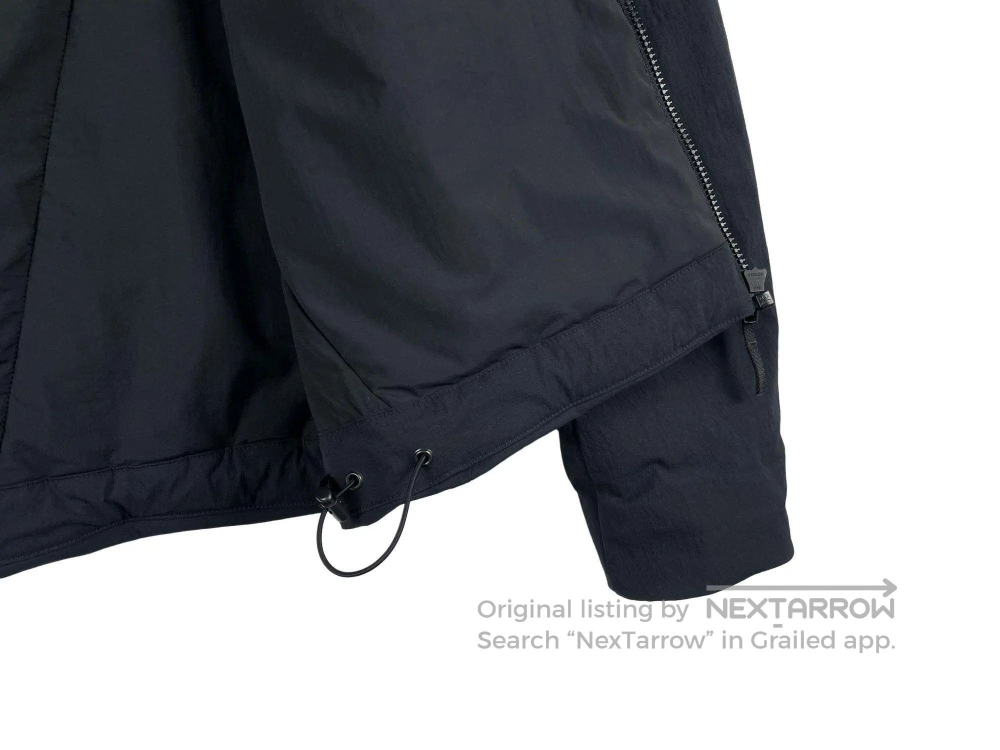 Arc'teryx Arc’teryx Quilted jacket Size US M / EU 48-50 / 2 - 5 Thumbnail