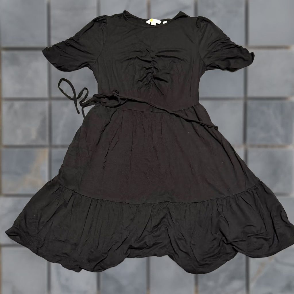 Boden Item Specifications: Brand: Boden Size S / US 4 / IT 40 - 1 Thumbnail