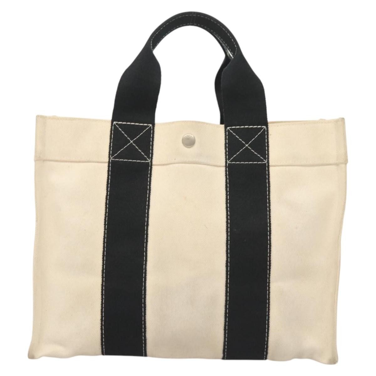 Hermès Bora Bora handbag