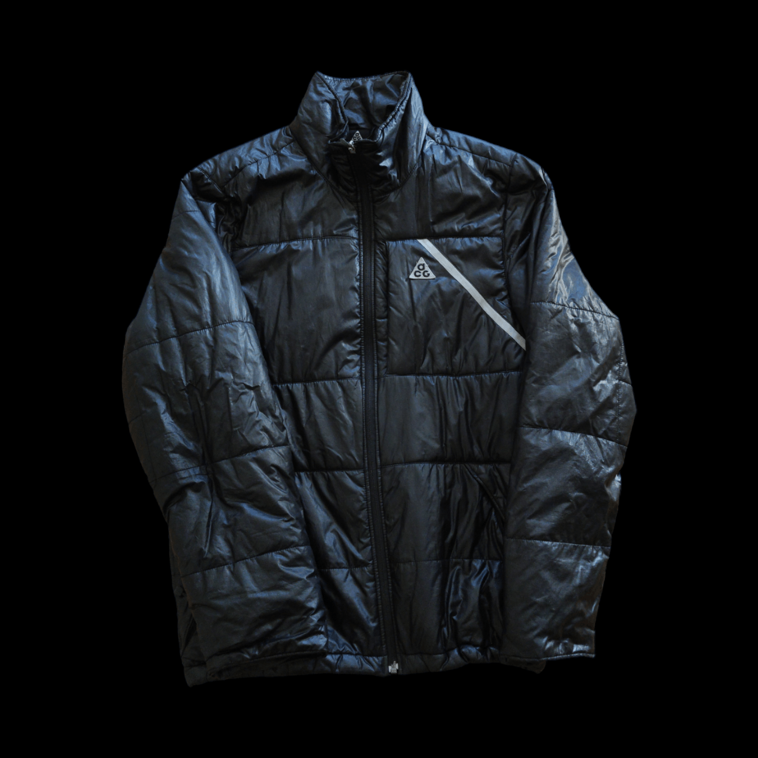 Nike × Nike ACG Nike ACG Puffer Size US M / EU 48-50 / 2 - 1 Thumbnail