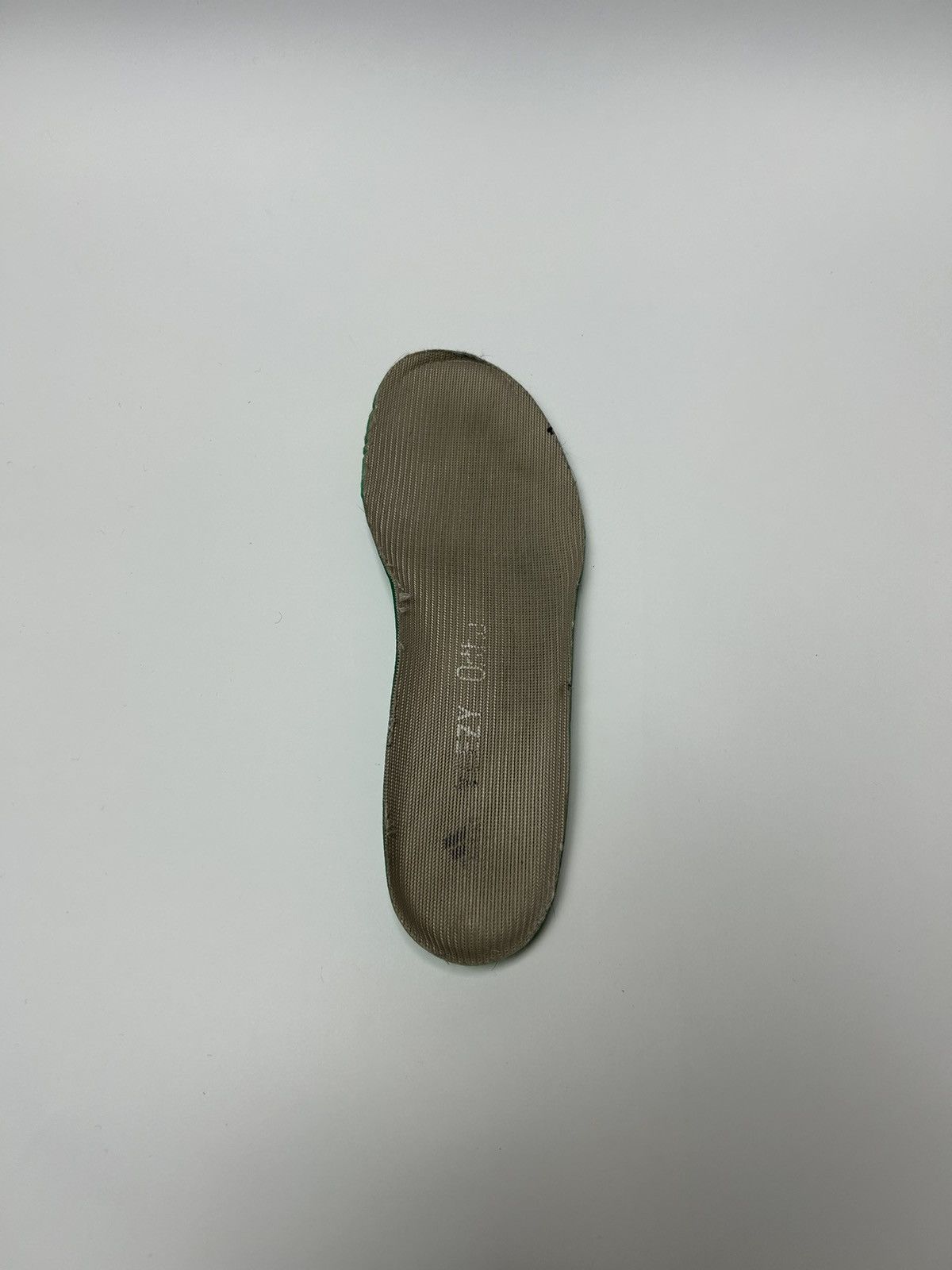 Adidas × Kanye West Adidas Yeezy 500 Blush Tan Beige Lightly Worn size 36 Size US 5 / EU 37 - 17 Thumbnail