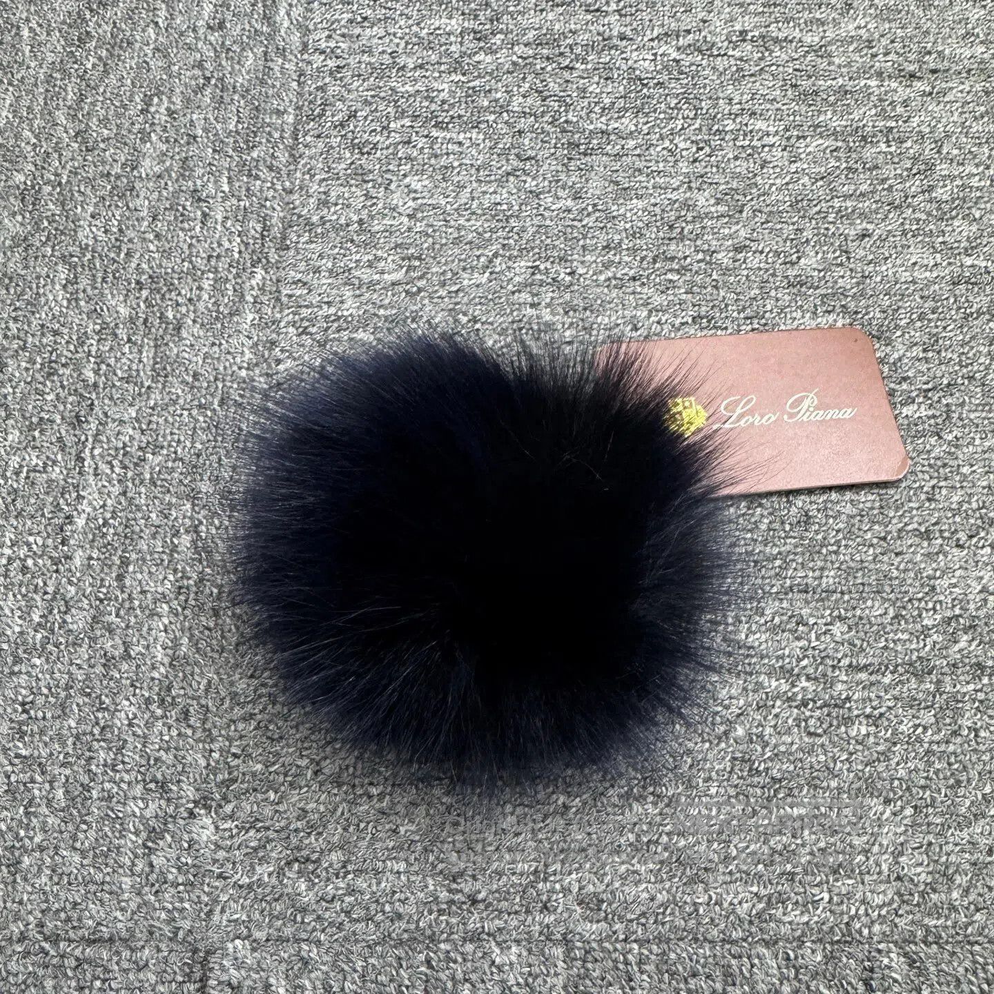 Loro Piana #REF! Size ONE SIZE - 1 Thumbnail