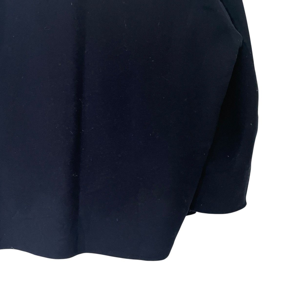 Jil Sander × Uniqlo Jil Sander X Uniqlo Jacket Size US L / EU 52-54 / 3 - 10 Thumbnail