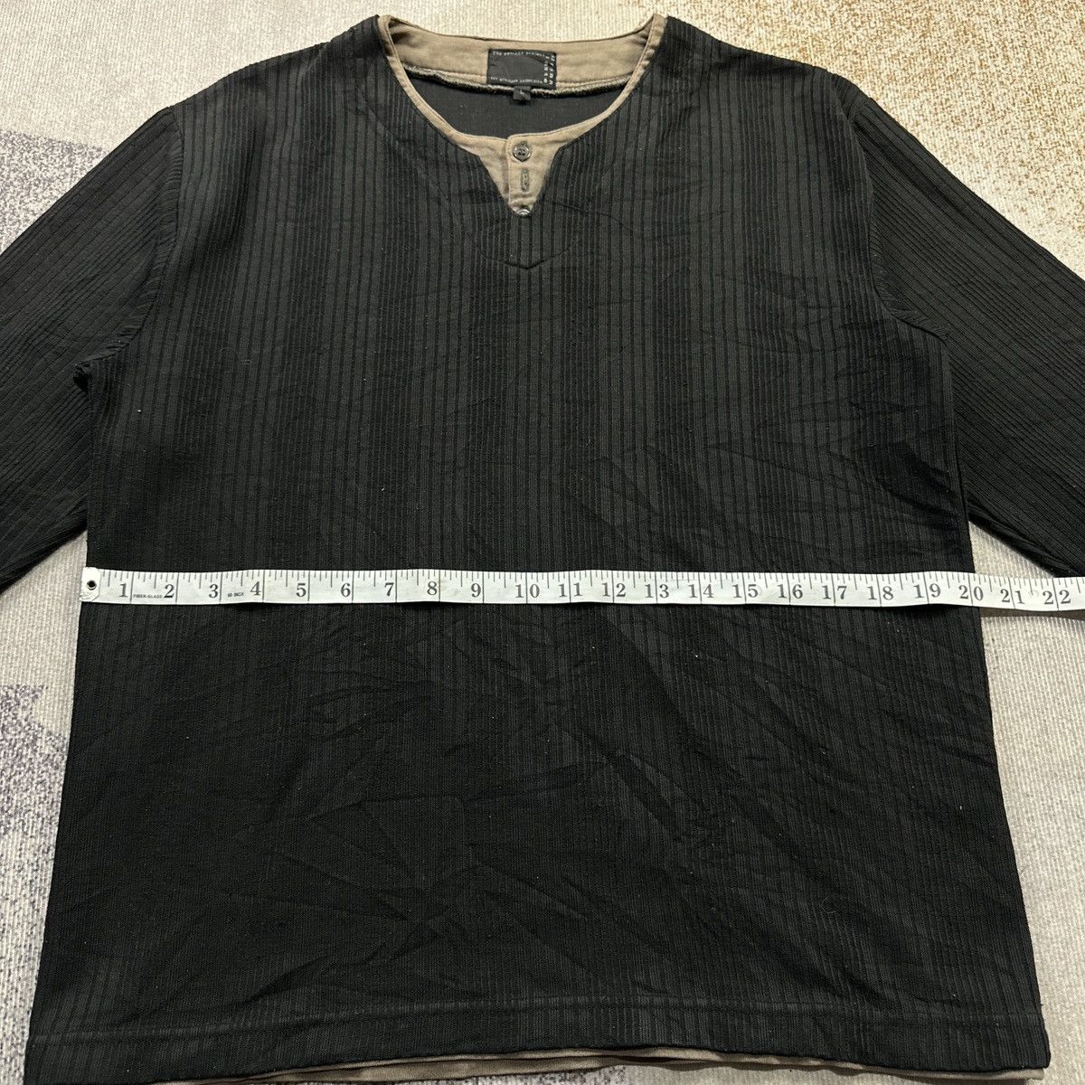 Japanese Brand Urban laste japanese brand Size US L / EU 52-54 / 3 - 4 Thumbnail