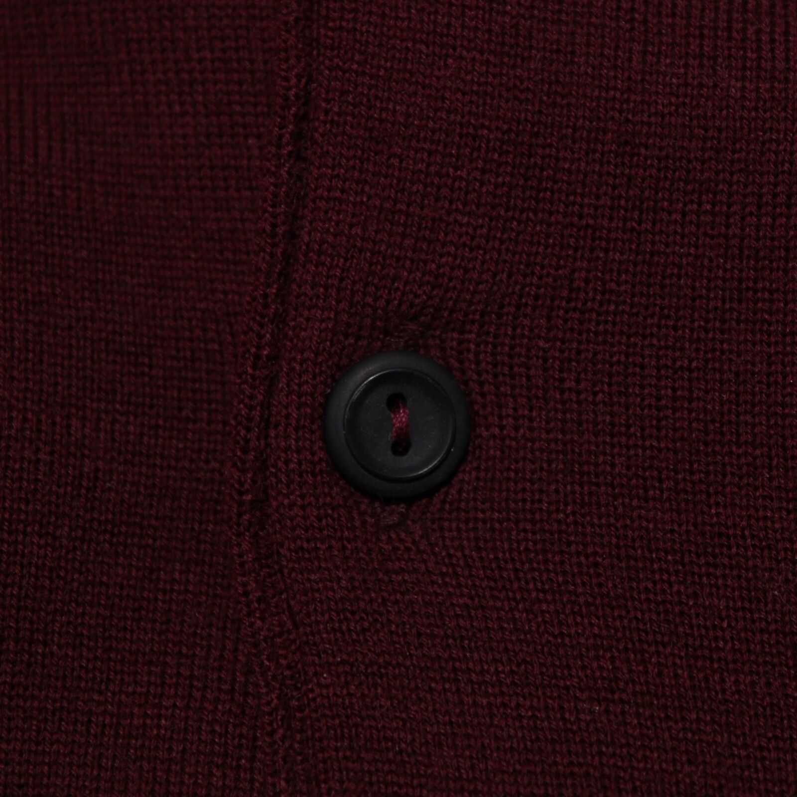 Boglioli Boglioli Sweater Size US XL in Red Size US XL / EU 56 / 4 - 7 Thumbnail