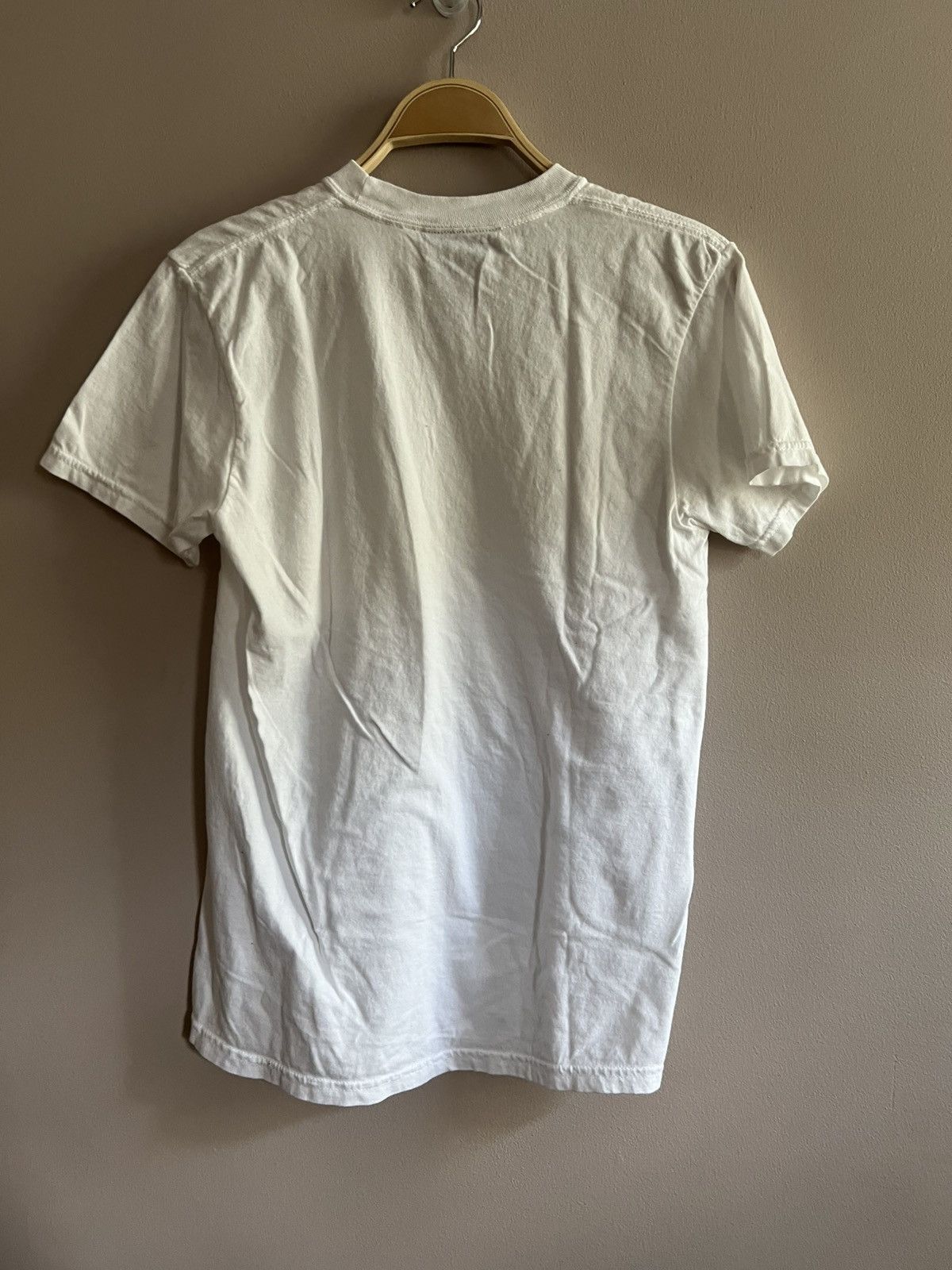 KidSuper KidSuper Paint By Number T-Shirt Size US XXL / EU 58 / 5 - 3 Thumbnail