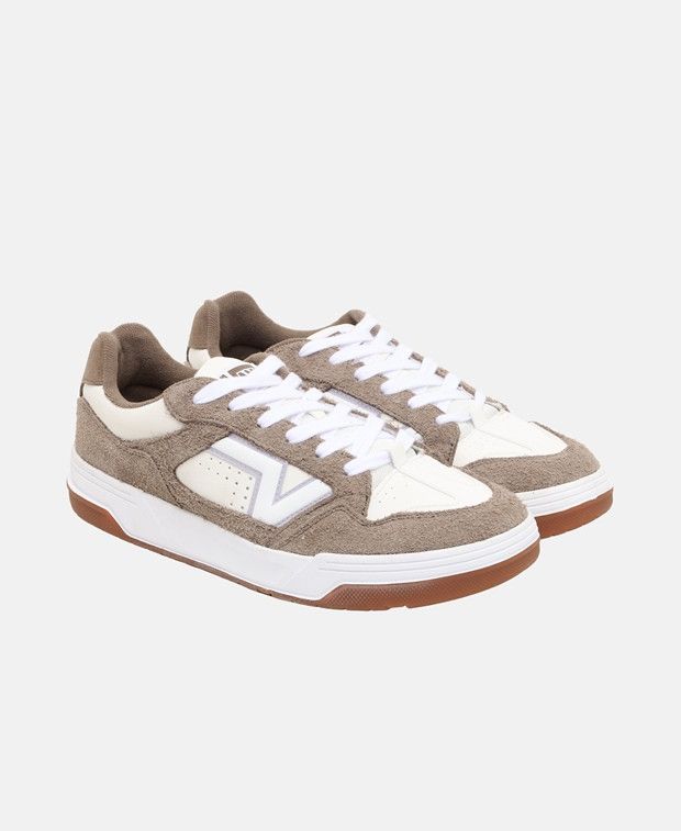 Vans Upland Sneakers Size US 5.5 / EU 38 - 1 Thumbnail