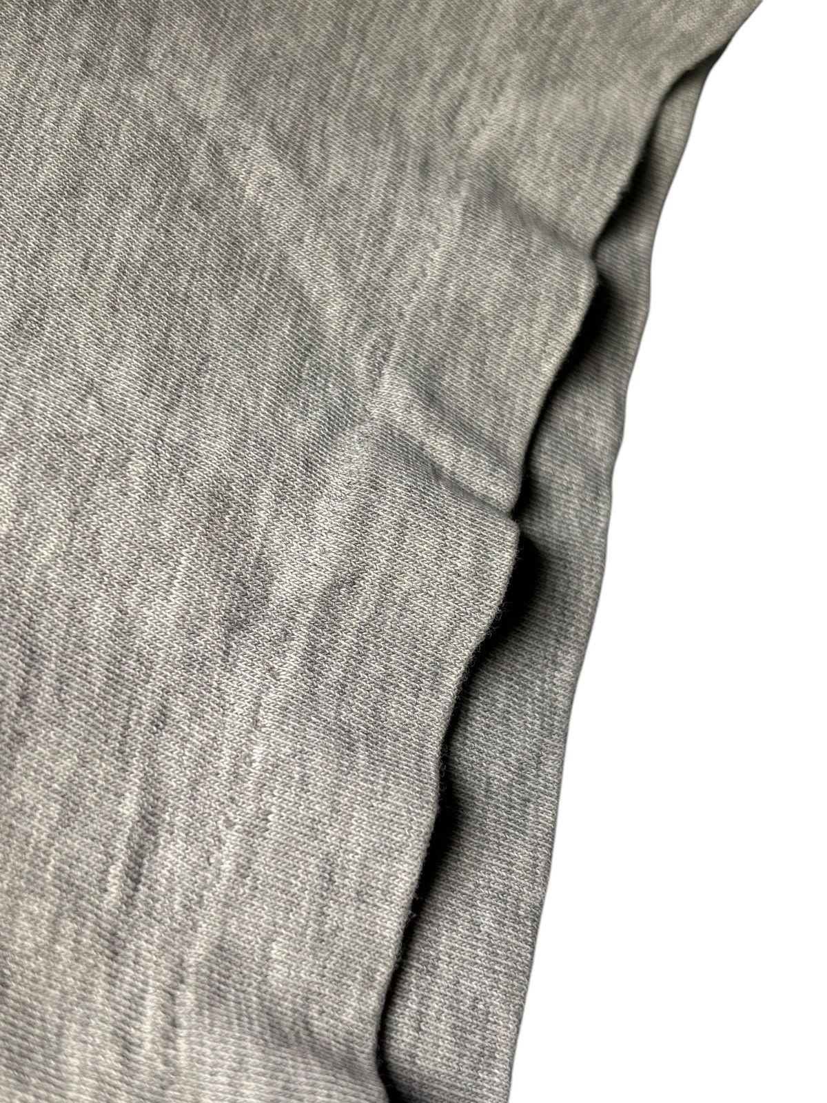 Polo Ralph Lauren × Vintage Vintage Polo Ralph Lauren Single Stitch Tshirt Size US XXL / EU 58 / 5 - 4 Thumbnail