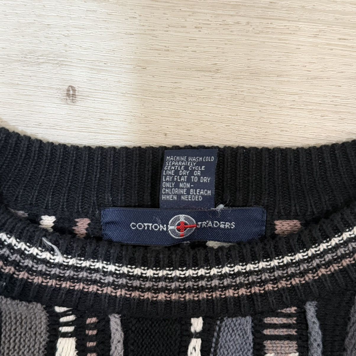 Cotton Traders Cotton Traders Size US XL / EU 56 / 4 - 3 Thumbnail
