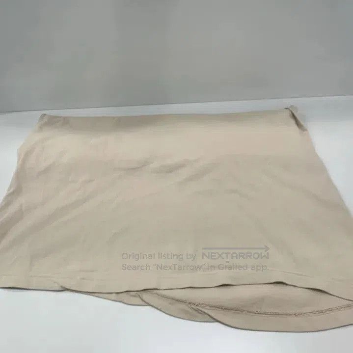 Balenciaga Balenciaga Logo Print Short Sleeve T. Size US M / EU 48-50 / 2 - 9 Thumbnail