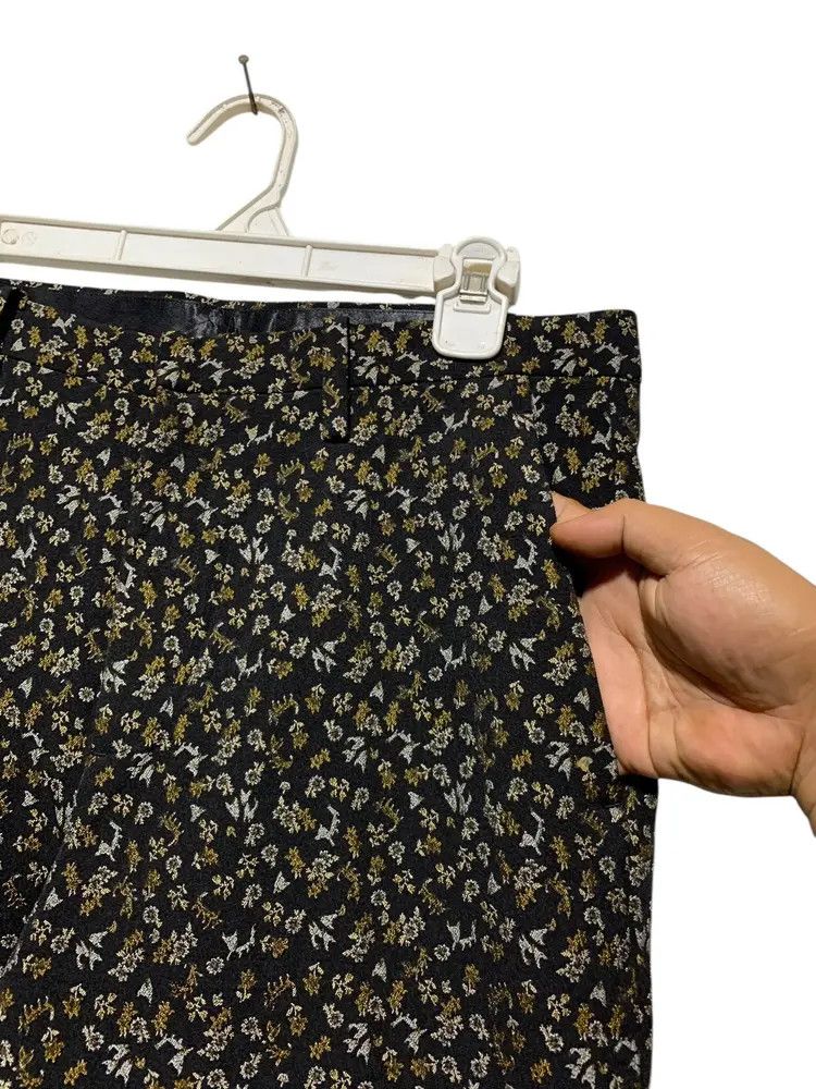 Tsumori Chisato Archive Tsumori Chisato Size 31" - 4 Thumbnail