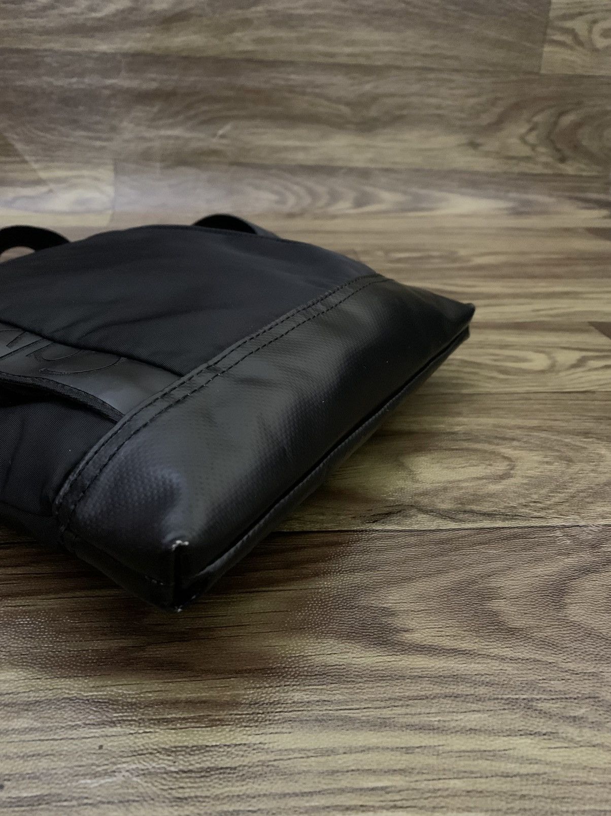 Calvin Klein Sling Bag CALVIN KLEIN Vintage Size ONE SIZE - 6 Thumbnail