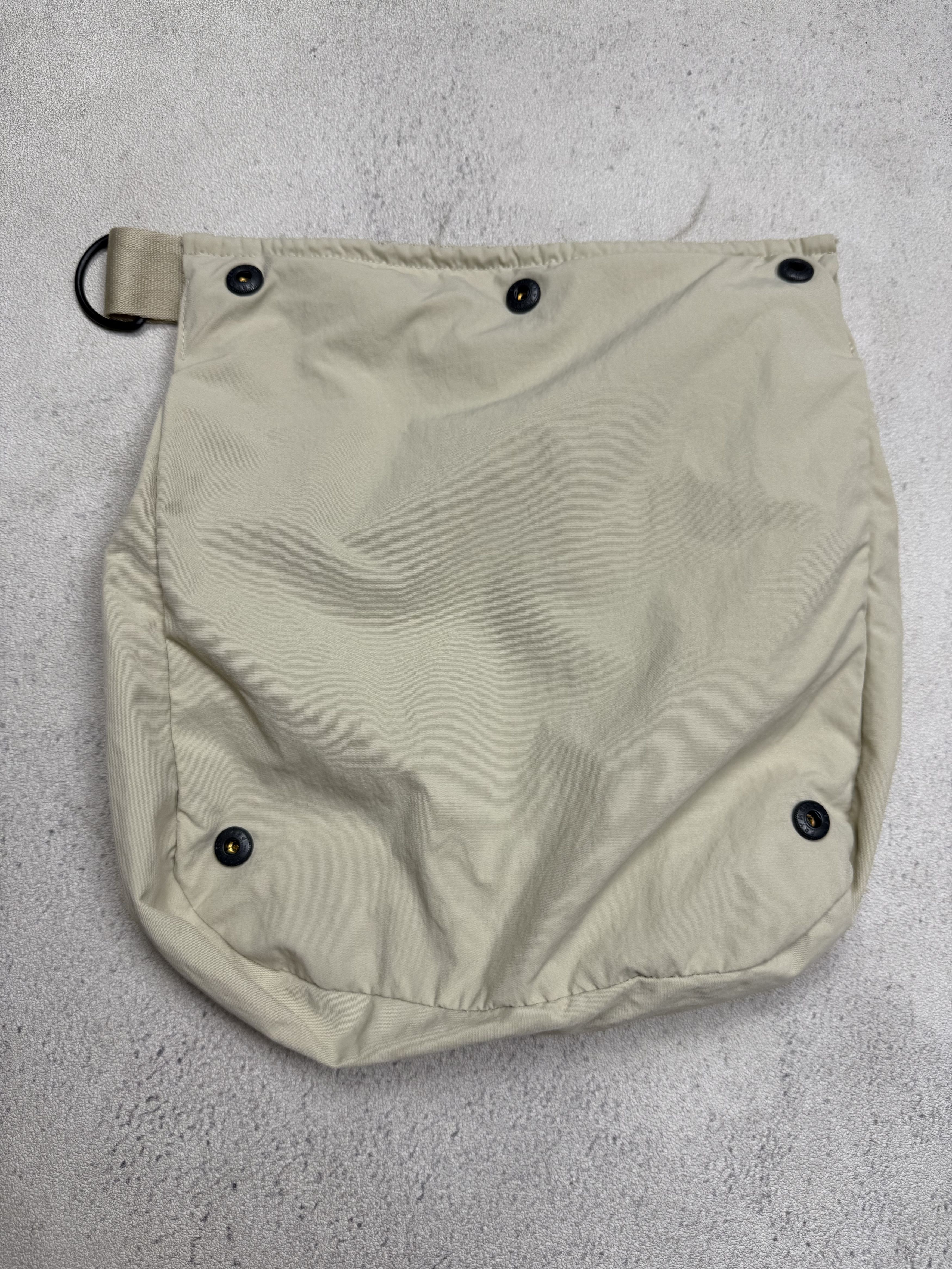 Nike Nike Tech Pack Shorts Multipocket Size US 32 / EU 48 - 5 Thumbnail