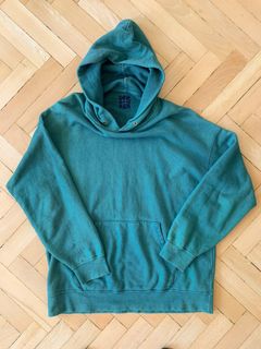 Men's Visvim Sweatshirts & Hoodies | Grailed