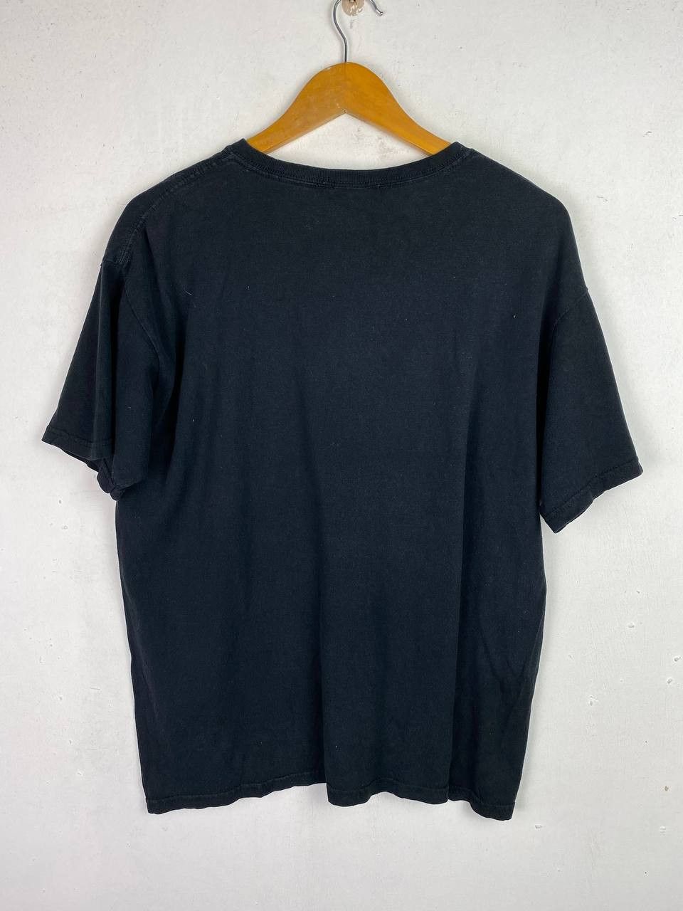 Band Tees vintage y2k stingray band tee Size US L / EU 52-54 / 3 - 5 Thumbnail
