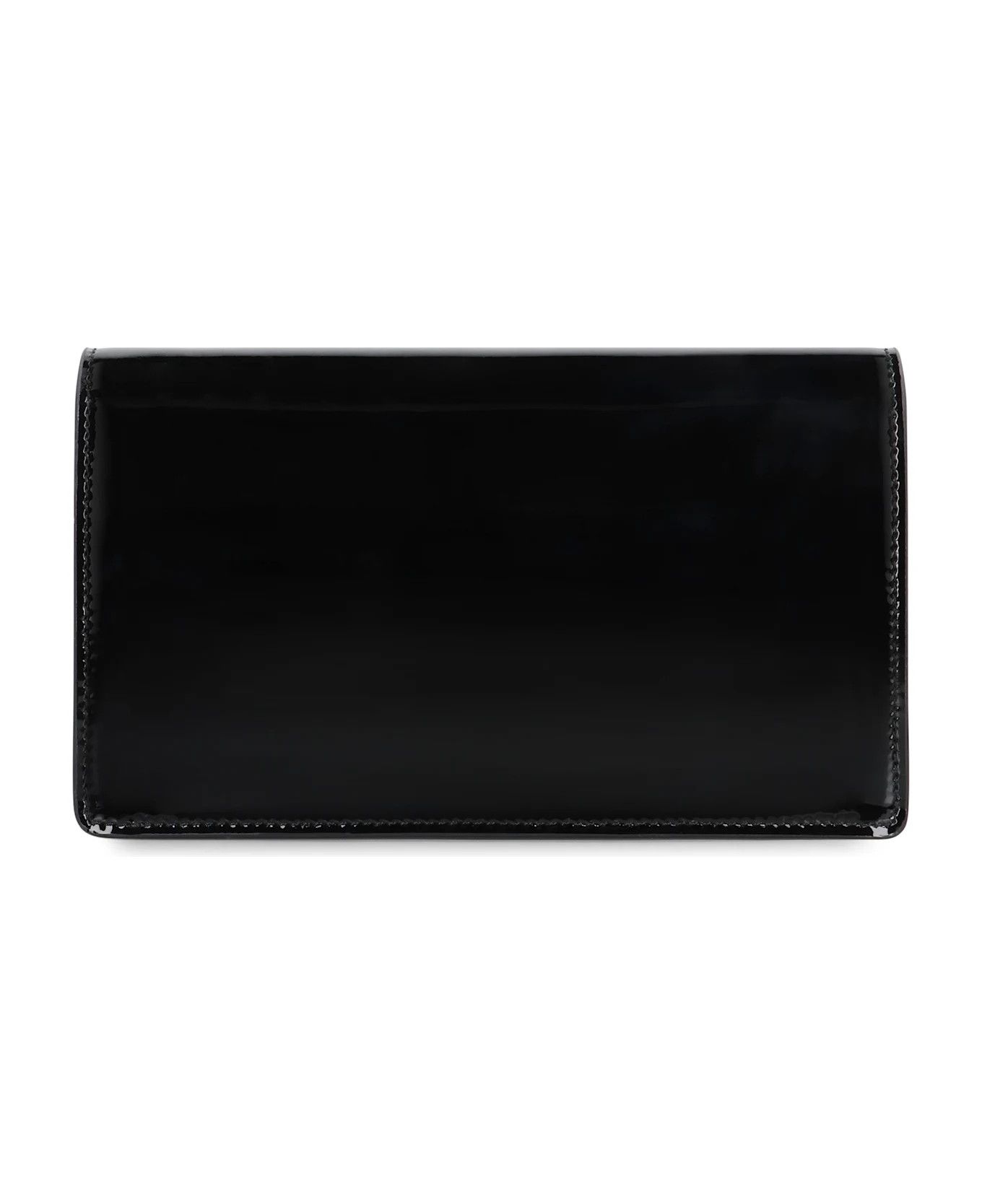 Versace o1y0226 Size : OS / Crossbody Bag in Black Size ONE SIZE - 3 Thumbnail