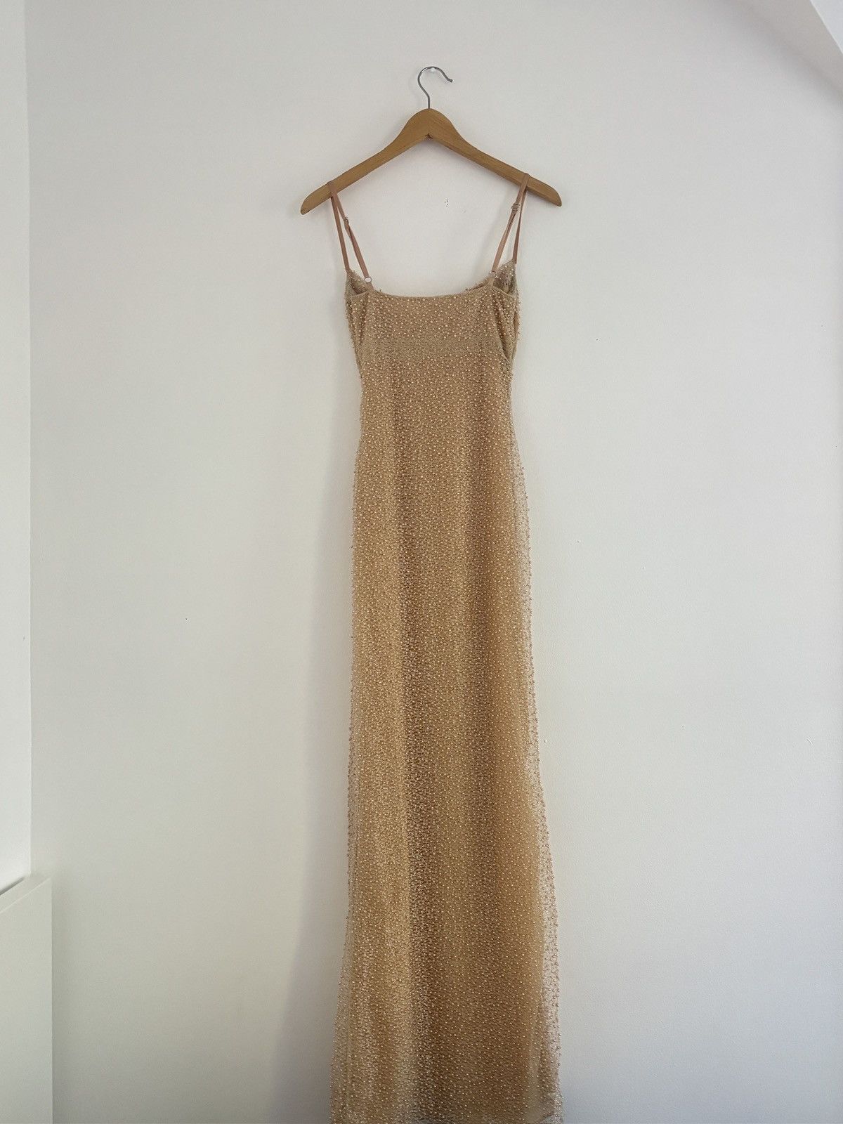 House of CB House of CB dress Size XS / US 0-2 / IT 36-38 - 2 Thumbnail