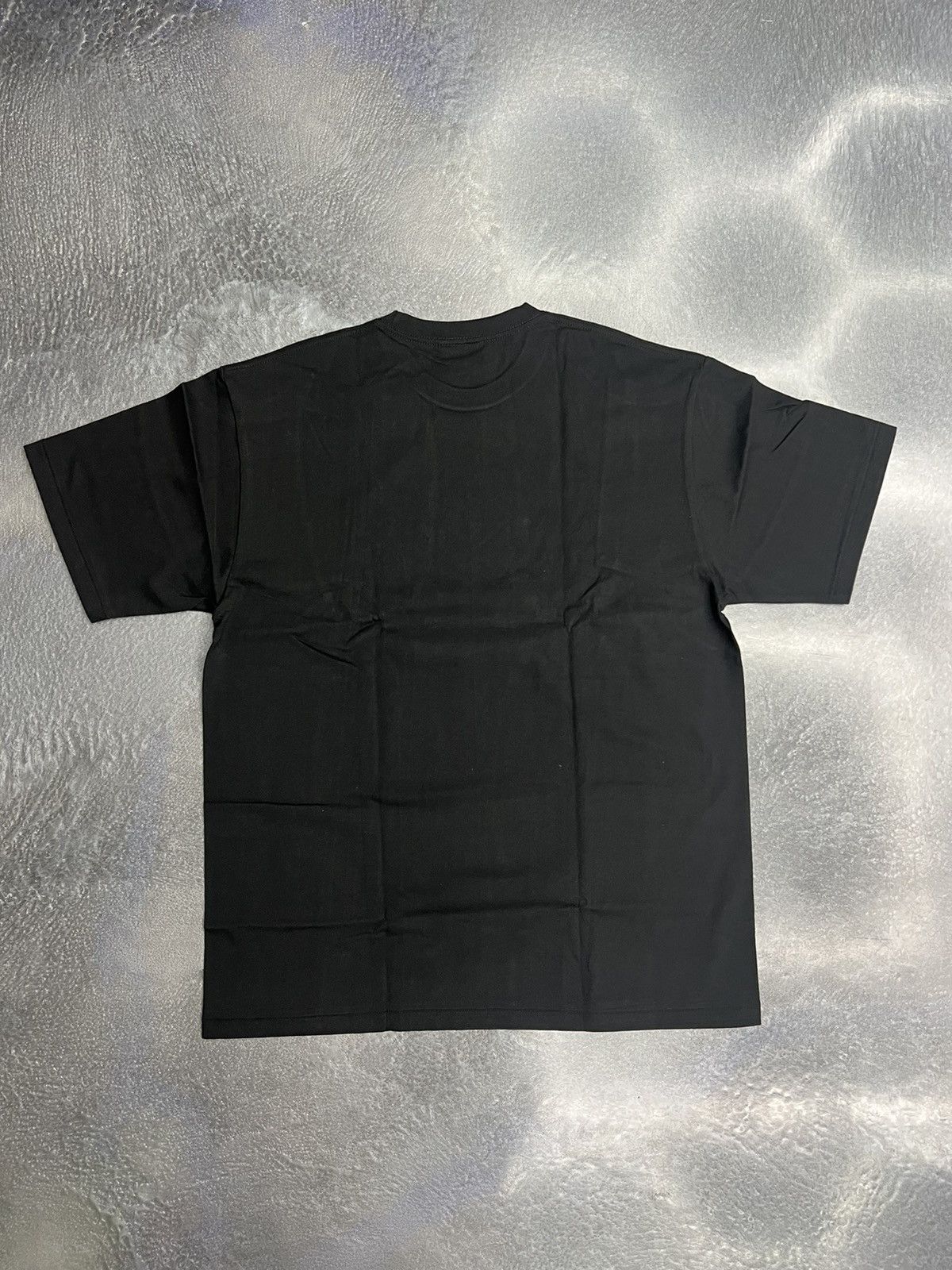 Bape Bape Japanese Crane T-Shirt Size US XXL / EU 58 / 5 - 5 Thumbnail