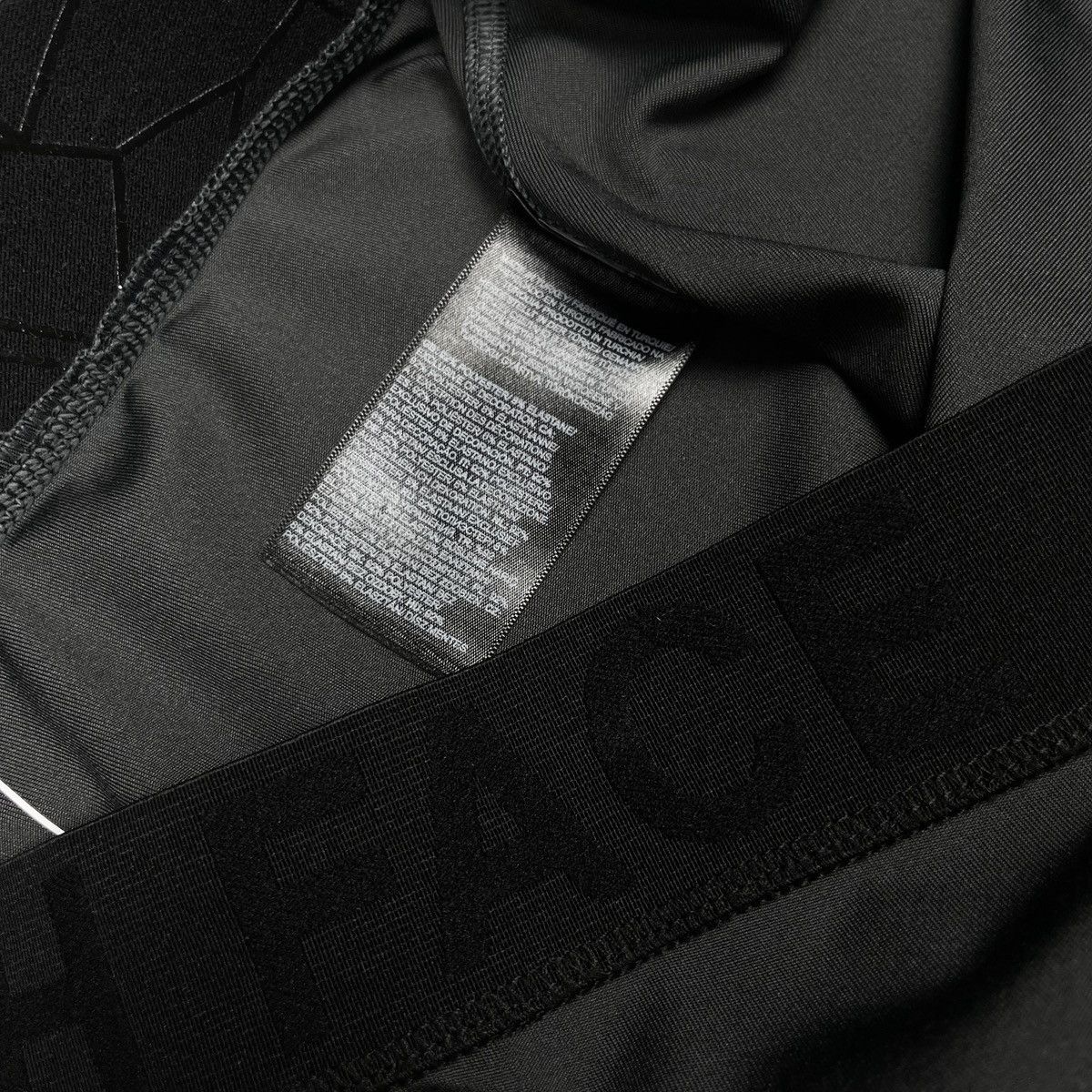 The North Face The North Face Run Tight Leggins Size US 38 / EU 54 - 7 Thumbnail