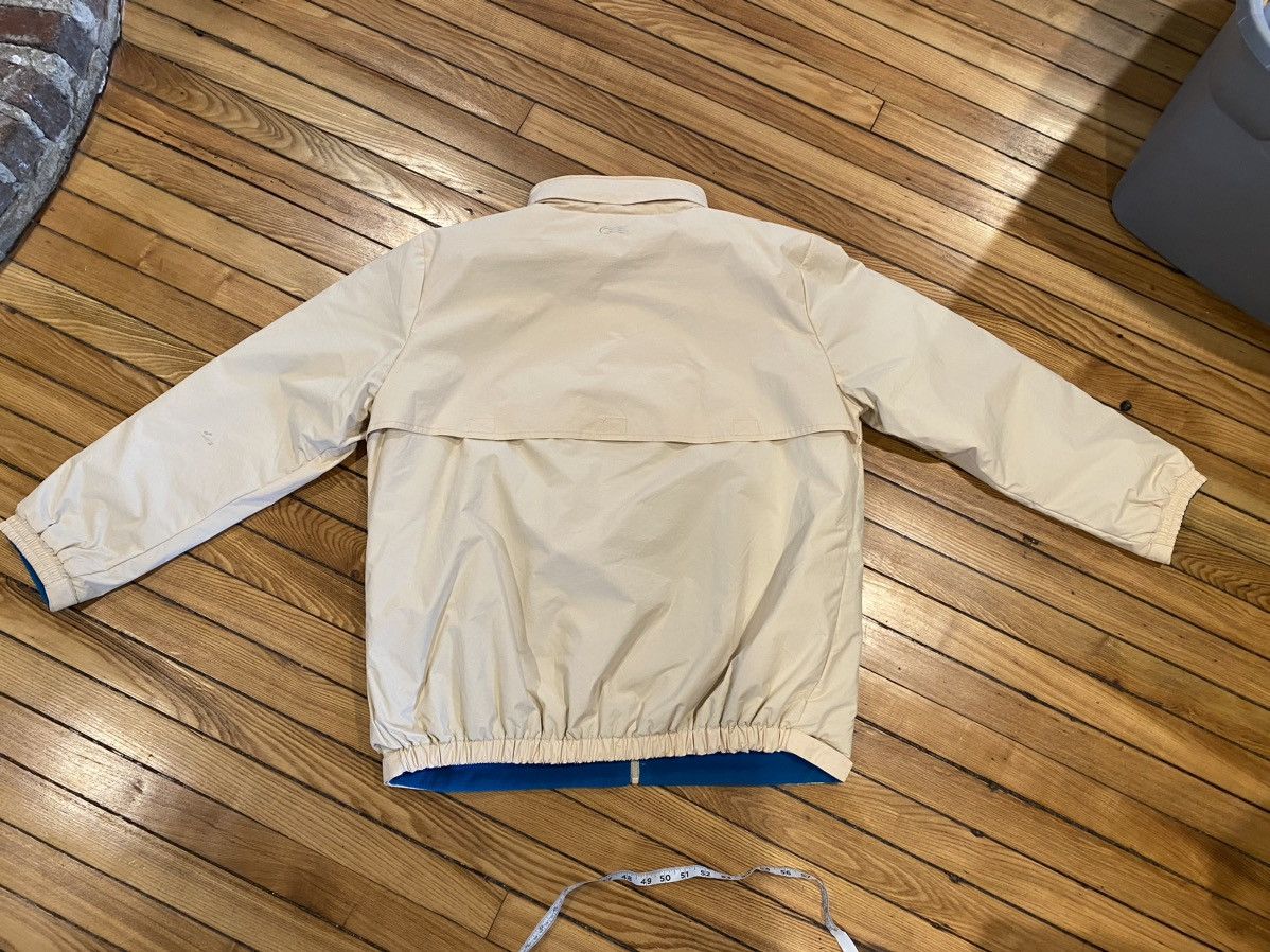 Native Reversible Alaska Fleece L/Xl Size US L / EU 52-54 / 3 - 10 Thumbnail