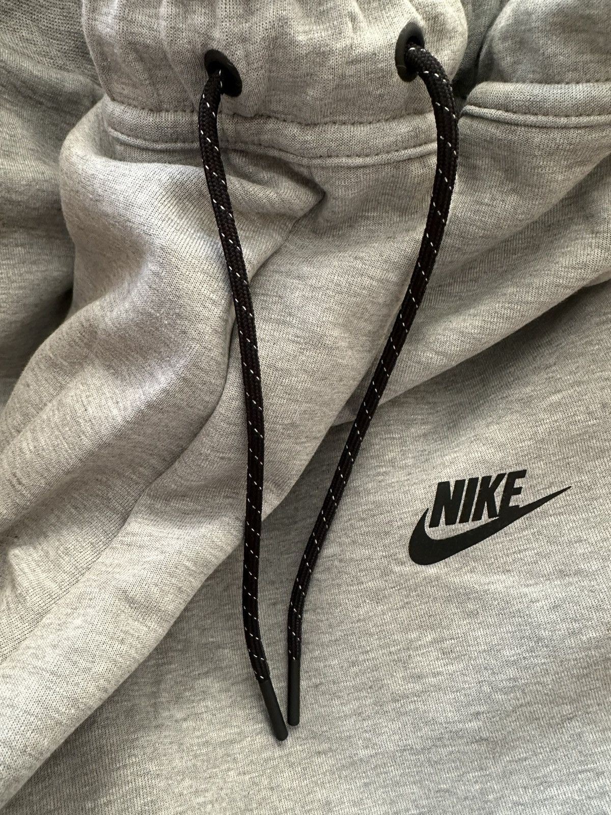 Nike Nike Tech Fleece Sportswear Men Joggers Size US 40 / EU 56 - 5 Thumbnail