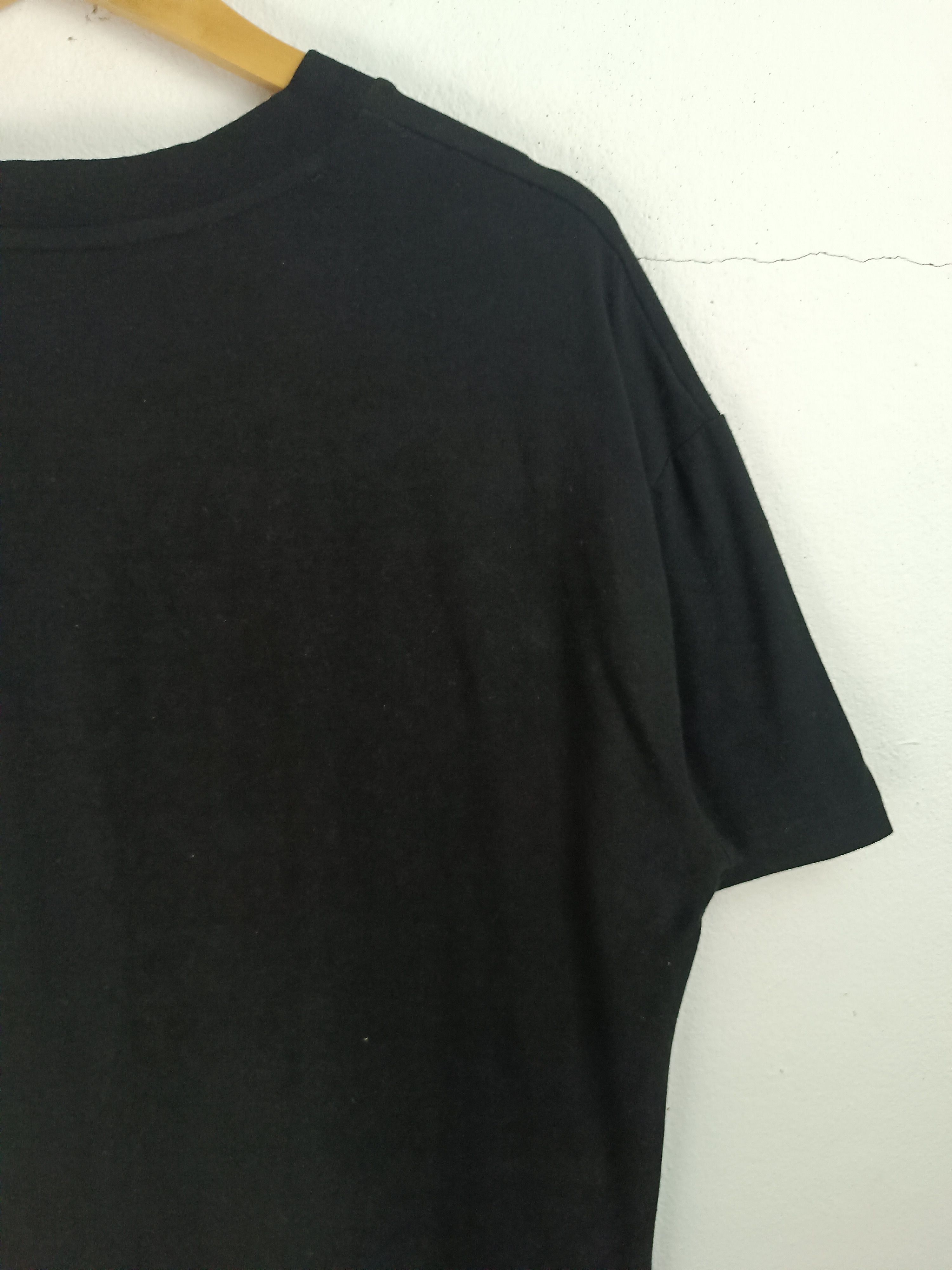 Band Tees VINTAGE NSYNC NO STRINGS ATTACHED backstreet otown take that Size US L / EU 52-54 / 3 - 12 Thumbnail