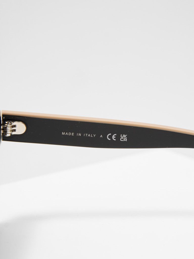 Chanel CHANEL 0CH5417 C501S8 Size ONE SIZE - 7 Thumbnail